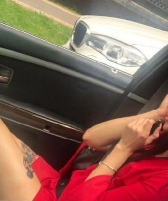 🔥 Я знаю, чего ты ищешь... Позволь мне покорить твои самые сокровенные желания! 💋
У меня есть все, чтобы сделать наше свидание незабываемым. Я живу в Москве, и мой опыт позволяет мне предлагать широкий спектр услуг. 🌟 Могу стать твоей ласковой девочкой или грозной госпожой, я открыта для новых экспериментов. 😉
Посмотри на мои фото и почувствуй мою страсть, горячие отзывы о моих услугах подтвердят мои навыки. 💯 Я гарантирую конфиденциальность и безопасность, чтобы мы смогли полностью расслабиться и насладиться друг другом. 😇
Не упусти возможность познакомиться со мной и окунуться в искусство наслаждения. 😈 Тебя ждет незабываемое приключение со мной, где мы сольемся воедино и покорим грани наслаждения. 🌹 Не теряй времени, напиши мне уже сейчас! 💕✨ 13843, 27 лет